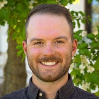AvantLink Employee Kirk Sweet's profile photo