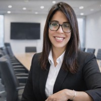 zhouse Employee Keli Santos's profile photo