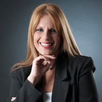Idear Employee Alexandra Duque Gonzalez's profile photo