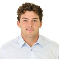 Nico Tiberia Email & Phone Number