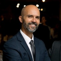 Randy Murray Email & Phone Number