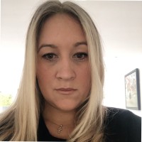 Elizabeth Emsley Email