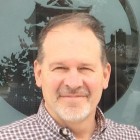 Advancing Eyecare Employee Mark Standard's profile photo