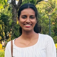 Roshini Devasia Email