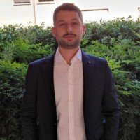 Simone Novelli Email
