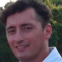 John Rasquin Email & Phone Number