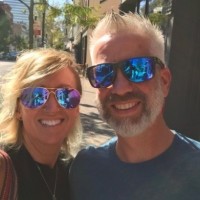Munro Employee Mike Durden's profile photo