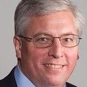Christopher Caouette Email & Phone Number