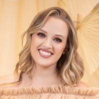 Melissa Maluf Email & Phone Number
