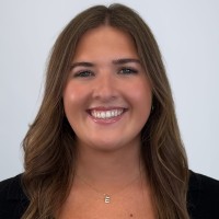 Emma Walton Email & Phone Number