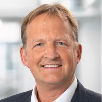Peter Coenen Email & Phone Number