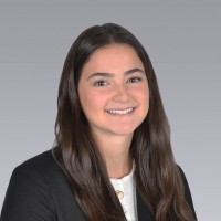 Outcome Capital Employee Jessica Lukac's profile photo