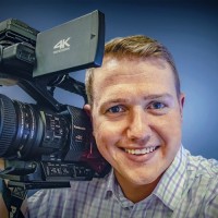 Tim Schley Email & Phone Number