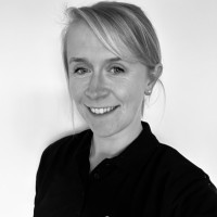Natalie Dalton Email & Phone Number