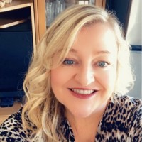 Tracy Laurence Email