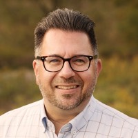 Voortman Bakery Employee Mark Mermer's profile photo