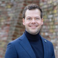 ARBO centrum Employee Job Msc's profile photo