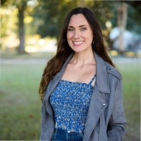 Commonwealth ABA Employee Erin Hudson's profile photo