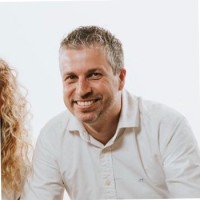 David Alves Email & Phone Number