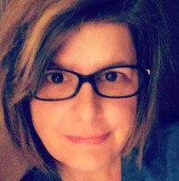 Vicki Jolley Email & Phone Number