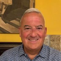 The Greater Boston Food Bank Employee Mark Luthringshauser's profile photo