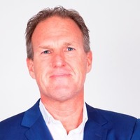 Ronald Hordijk Email