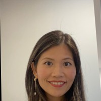 SPRINTER Employee Queena Lin's profile photo