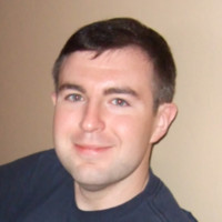 Rob Quick Email & Phone Number
