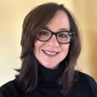 UI Health Employee Effie Economopoulos's profile photo