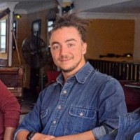 Ed AI Employee Jef Bussiere's profile photo