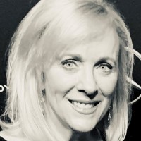 Susan Hammerschmidt Email & Phone Number