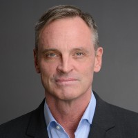 Esports Tower Employee Craig Ferguson's profile photo