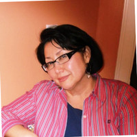 Susanne Stoeger-Moore