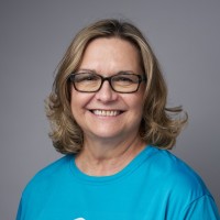 Grace Sweeney Email & Phone Number