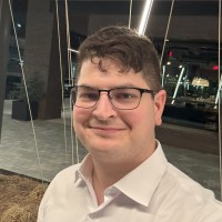 Joseph Hahn's profile photo