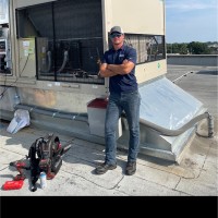 Mid-South Equipment Sales & Services LLC Employee John Johnston's profile photo