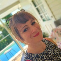 Nina Paulus Email & Phone Number