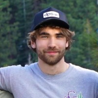 Nick Healey Email