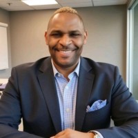 Cedric Ingram Email