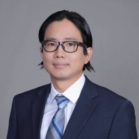 Danny Song Email & Phone Number