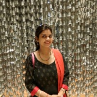 Babita Jain Email & Phone Number