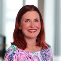 MassMutual Employee Bridget Nelson's profile photo