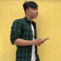 Le Duong Email
