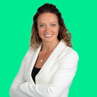 Felicity Ashley Consulting Ltd Employee Felicity Ashley's profile photo