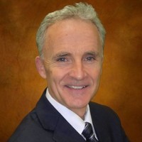 Orlando Corporation Employee Brian Smith's profile photo