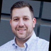 Maaco Corporation Employee Helmuth Mayer Jr.'s profile photo