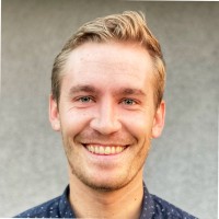 CryoWorks, Inc. Employee Dana Rodgers's profile photo
