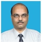 Kaynes Technology India Limited Employee Jairam Sampath's profile photo