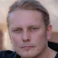 Revana Employee Robert Madej's profile photo