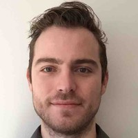 Mitchell Prentice Email